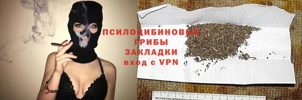 прущий лед Киренск