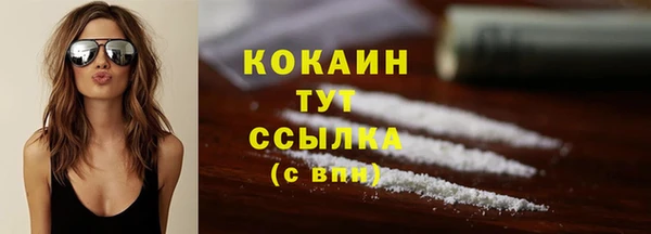 прущий лед Киренск