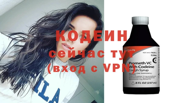прущий лед Киренск