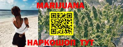 гидра Коммунар