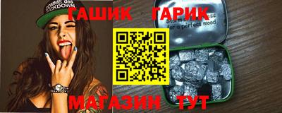 шишки Конаково