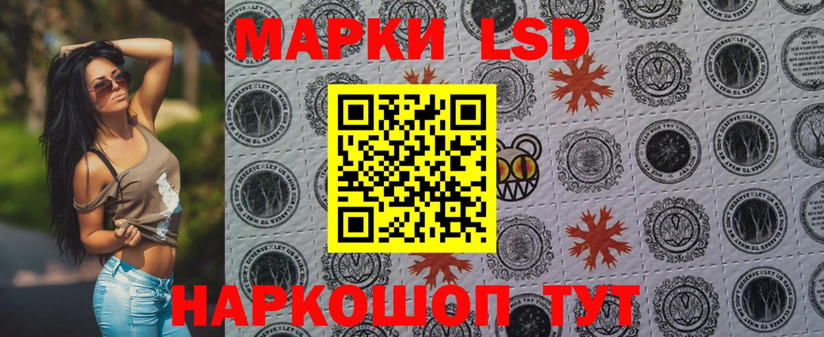 ГАШИШ Химки