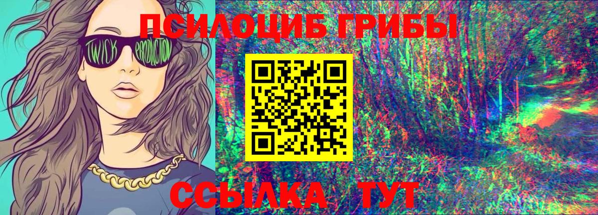 Галлюциногенные грибы мухоморы  Вход с VPN  цена наркотик  Химки 